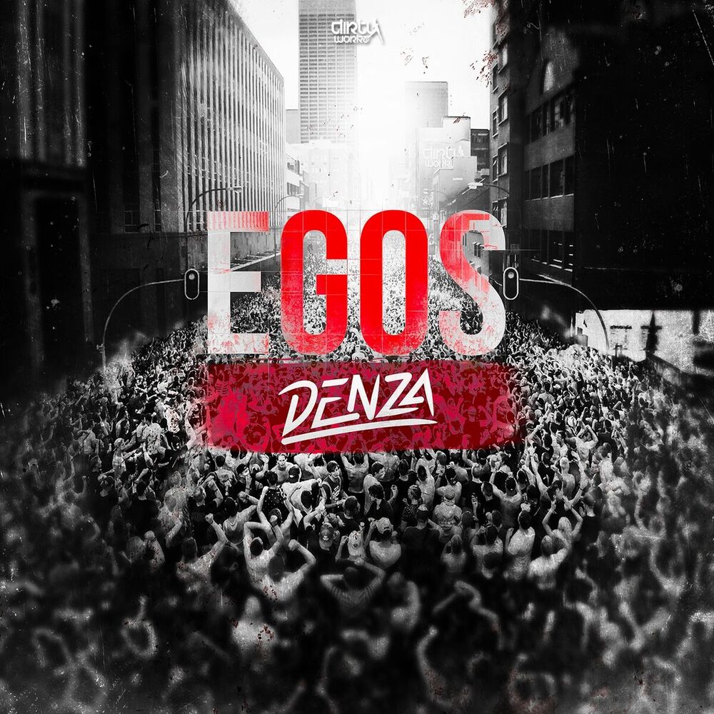 Picture of EGOS