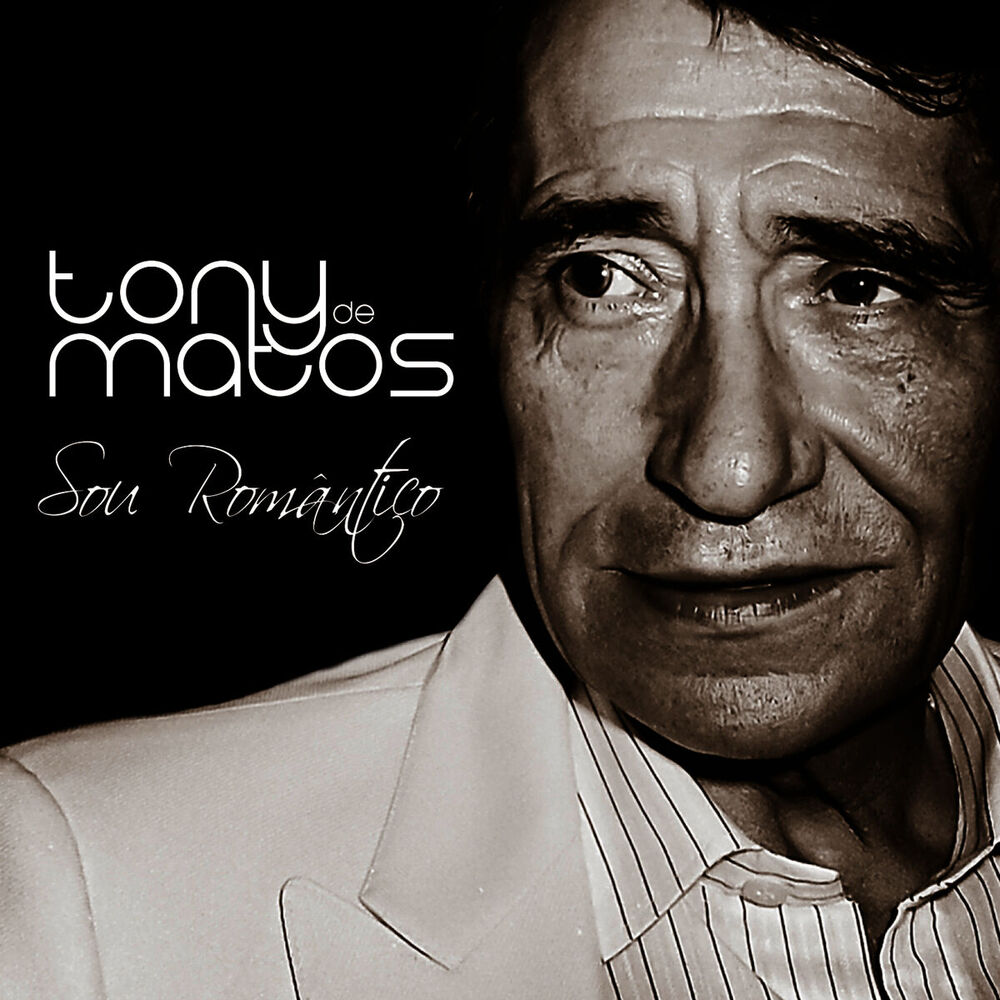 Picture of Sou Romântico