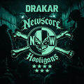 NEWSCORE@Hooligans