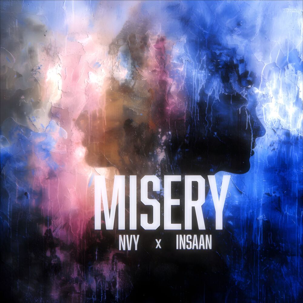 Picture of Misery