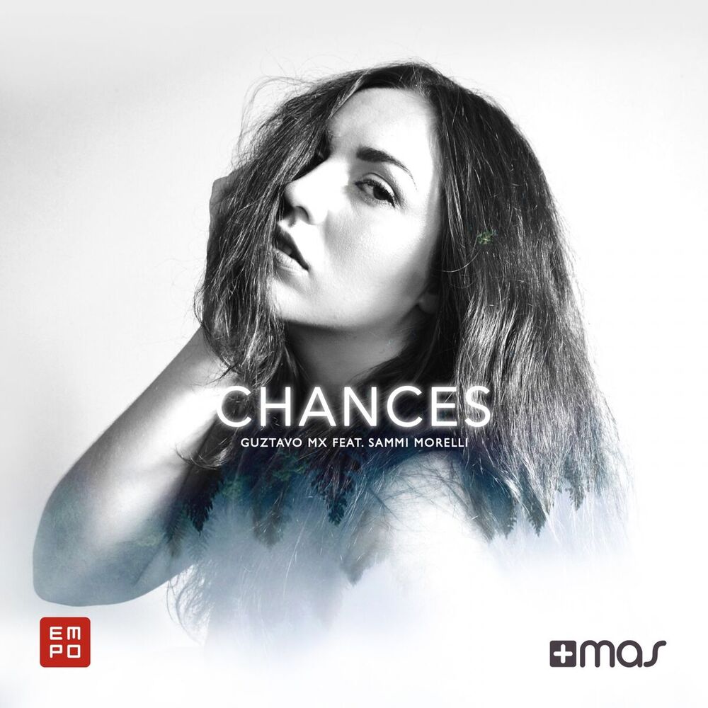 Picture of Chances