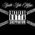 Straight Outta Shepparton