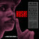 Angel Eyes (feat. Donald Byrd & Johnny Coles) by Duke Pearson album cover