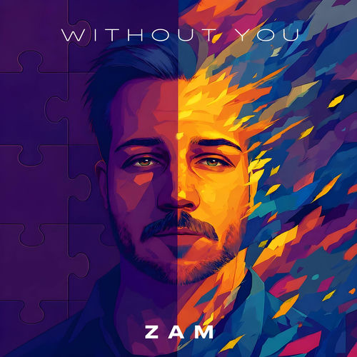 Without You