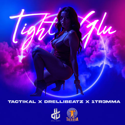 Tight Glu