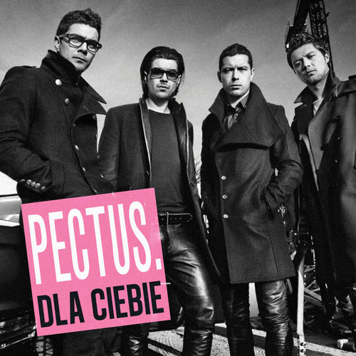 Dla Ciebie
