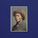 Difference by Benjamin Clementine album cover