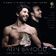 L'incoronazione di Poppea, SV 308: Oblivion soave (Arr. for Voice & Piano)