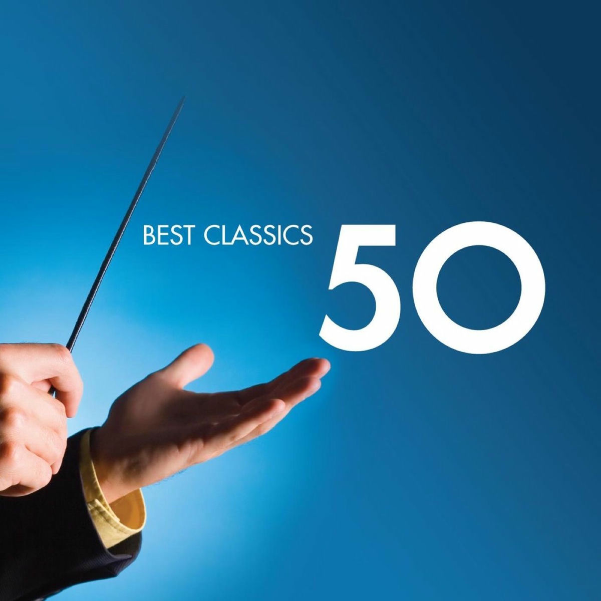Album cover of Beethoven: Symphony No. 5 in C Minor, Op. 67: I. Allegro con brio