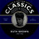 I Gotta Have You (08-29-55) by Clyde McPhatter album cover