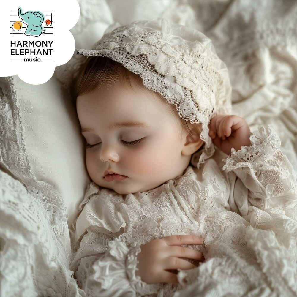 Picture of Dreamland Lullabies for Babies