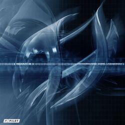 Cover of Remembering Home / Judgement