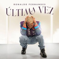 Última Vez
