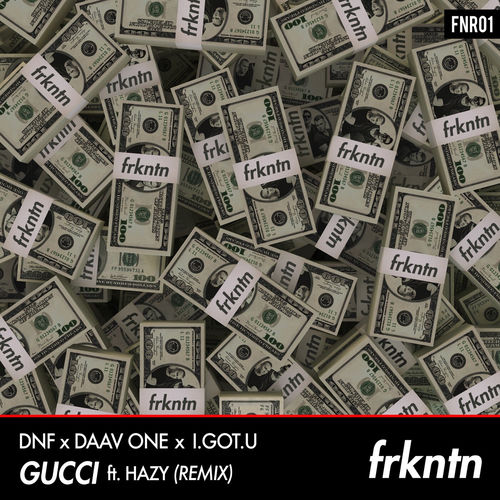 Gucci (Remix)