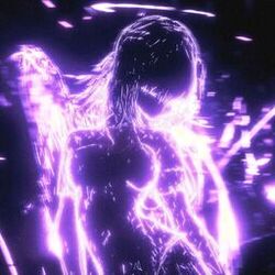 NTR ULTRAFUNK