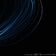 Lights