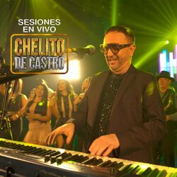 Sesiones (En Vivo)