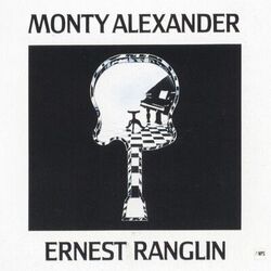 Cover of Untitled