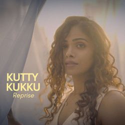 Cover of Kutty Kukku (Reprise) by undefined