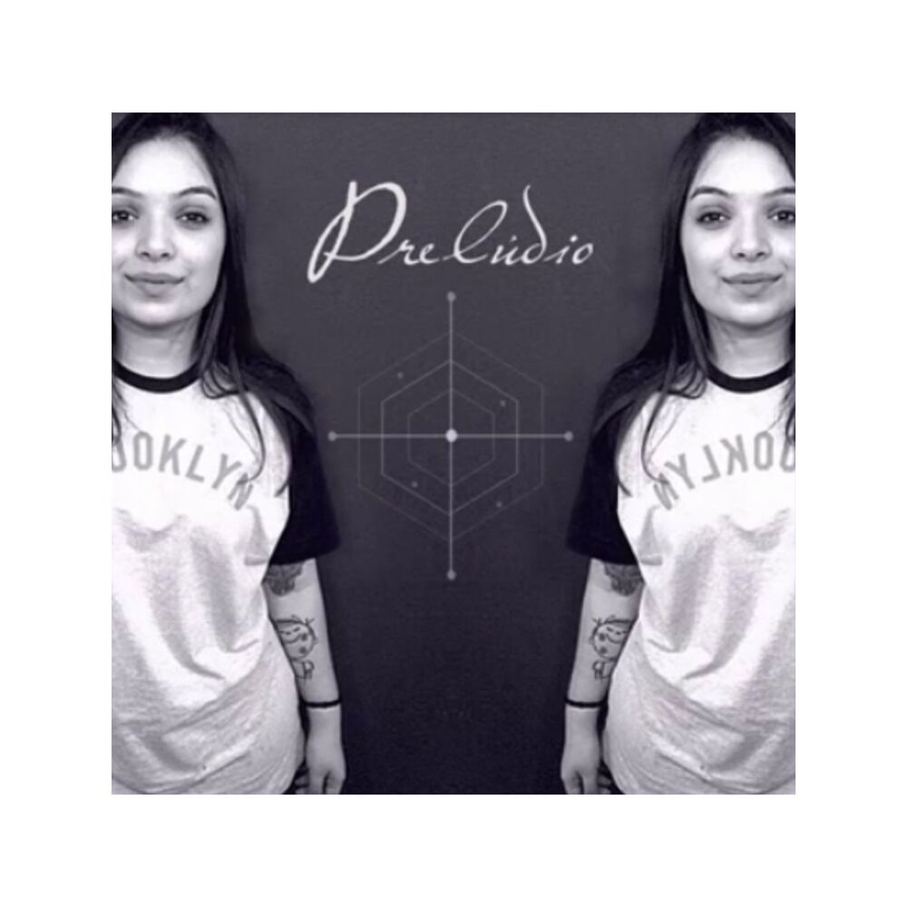 Picture of Prelúdio
