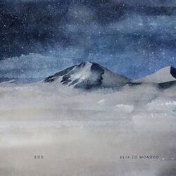 music cover