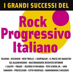 music cover
