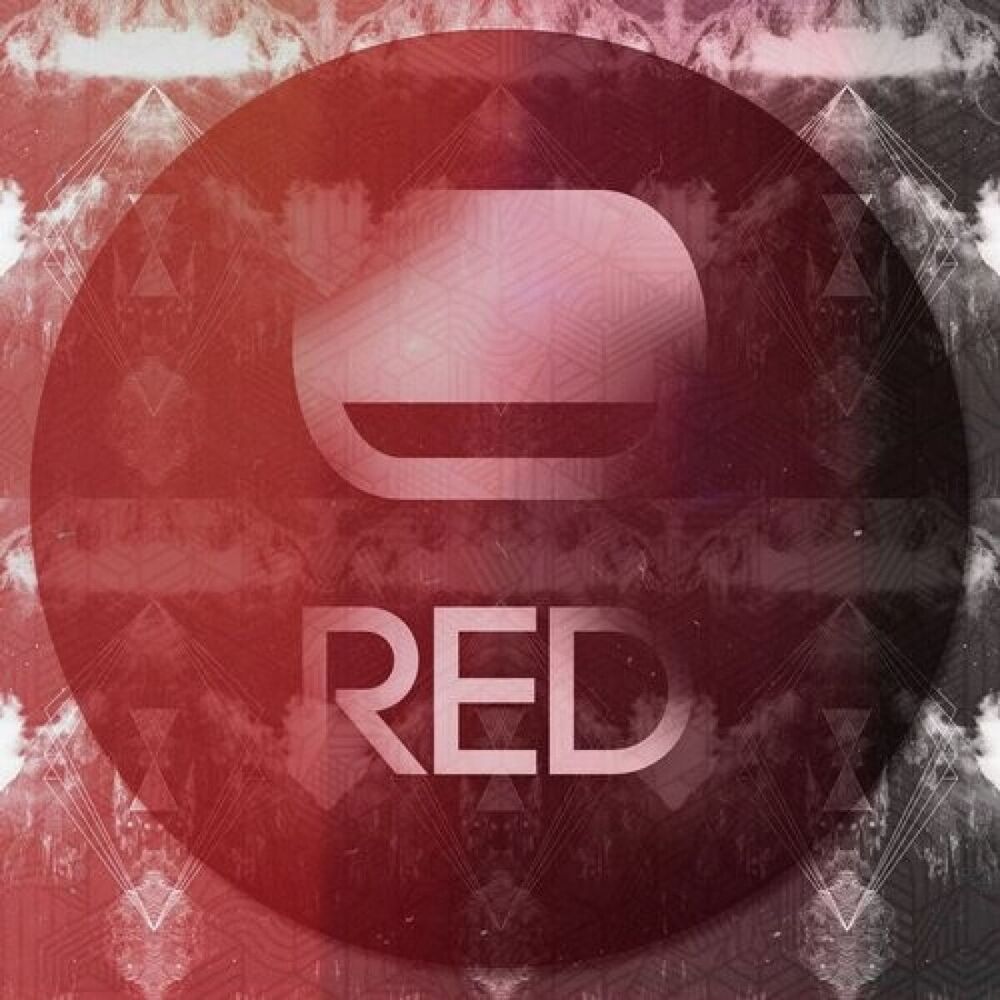 Picture of Red