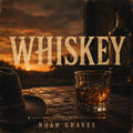 Whiskey
