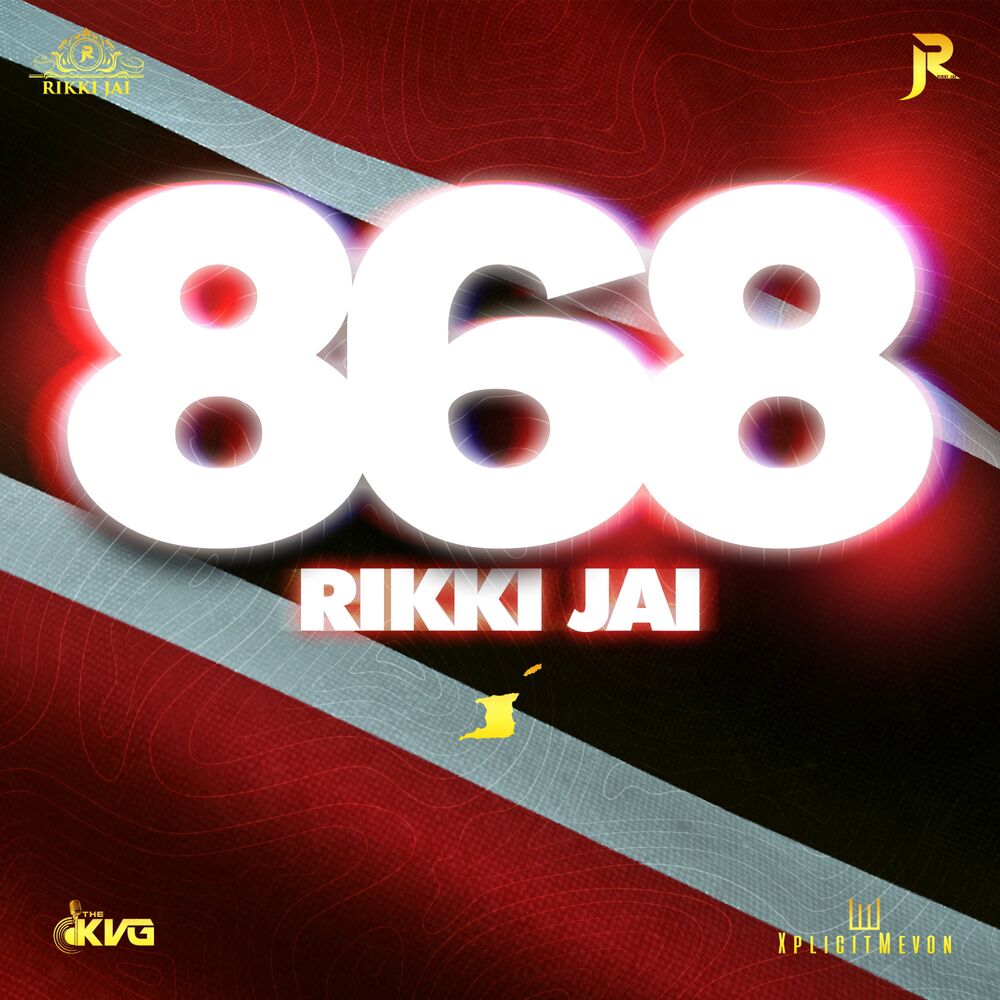 Picture of 868