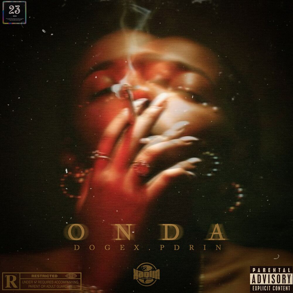 Picture of Onda