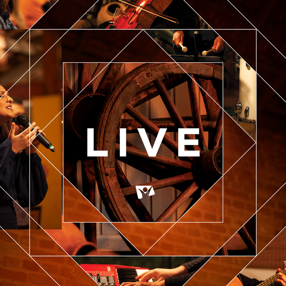 Picture of Live