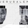 Jerusalem