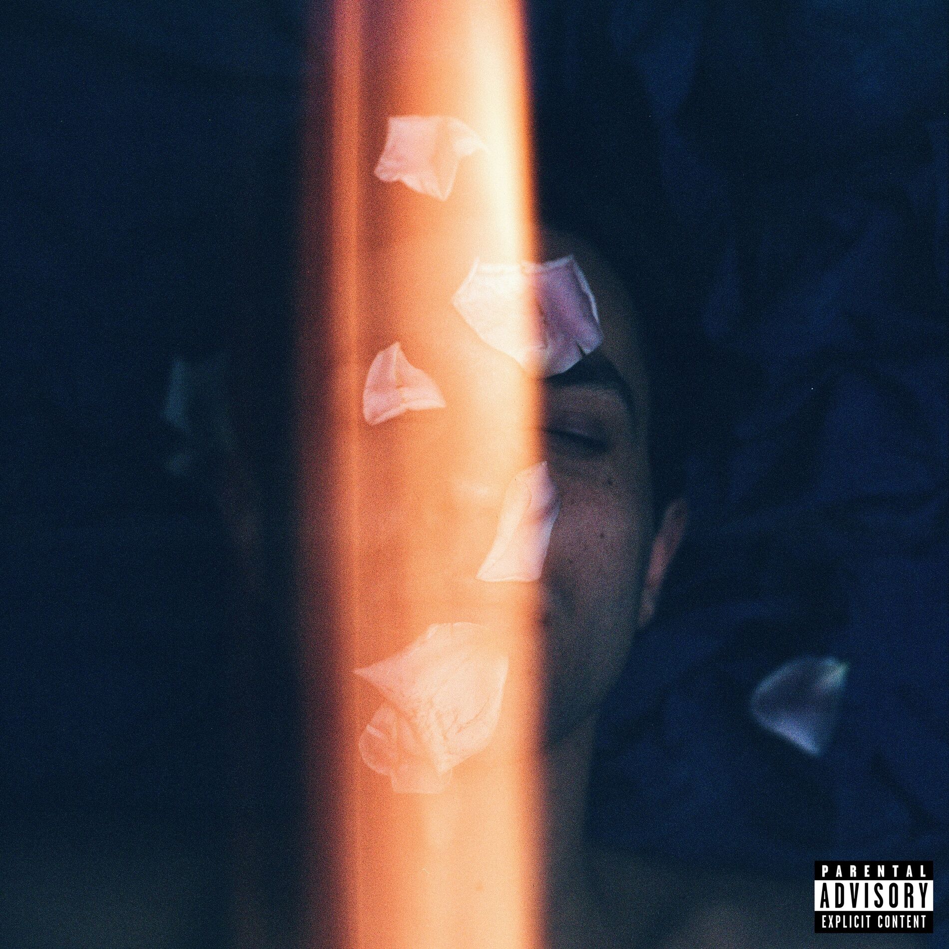 Album cover of INSTINCTS