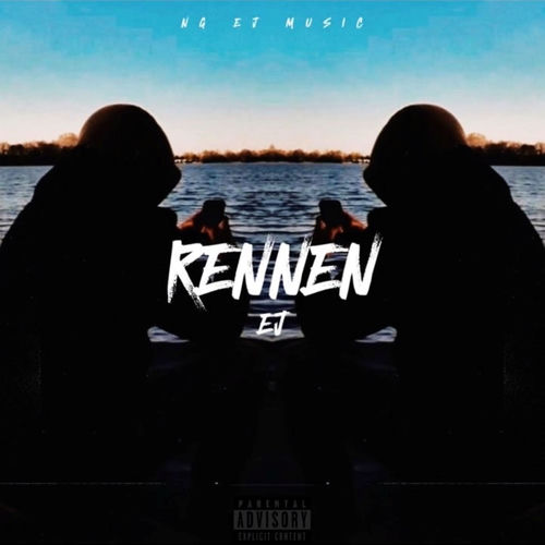 Rennen