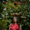 Heart Like a Mirror by Caroline Spence album cover