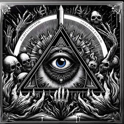 Descargar Jux & Tollerei - Klatschkind MP3
