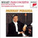 Piano Concerto No. 21 in C Major, K. 467 