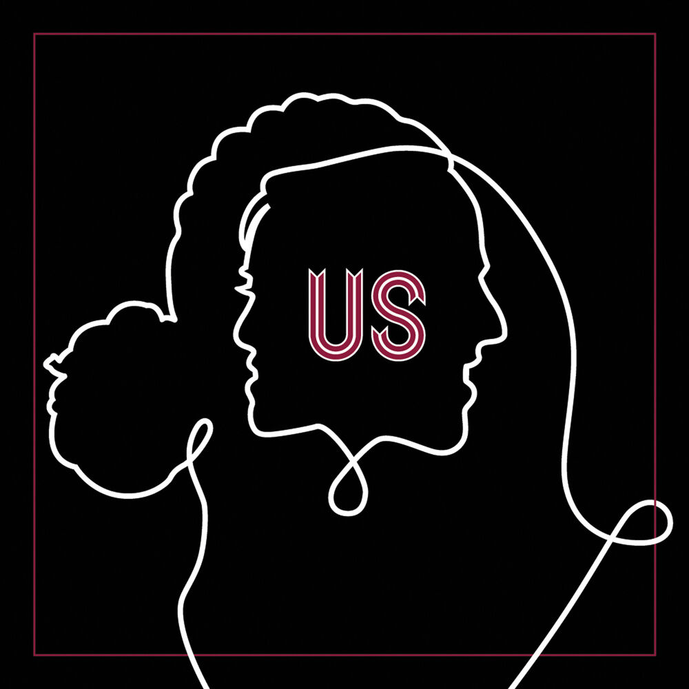 Picture of Us