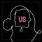 Take Me Home by Us The Duo album cover