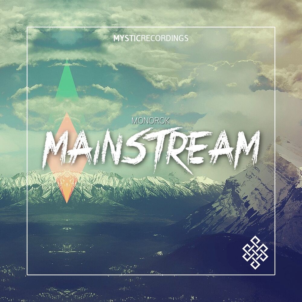 Picture of Mainstream