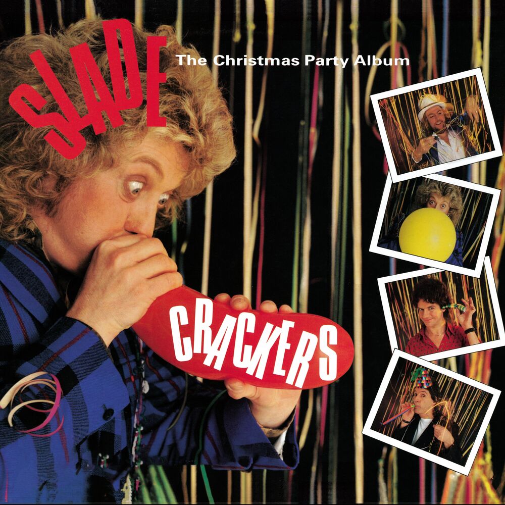 Picture of Crackers