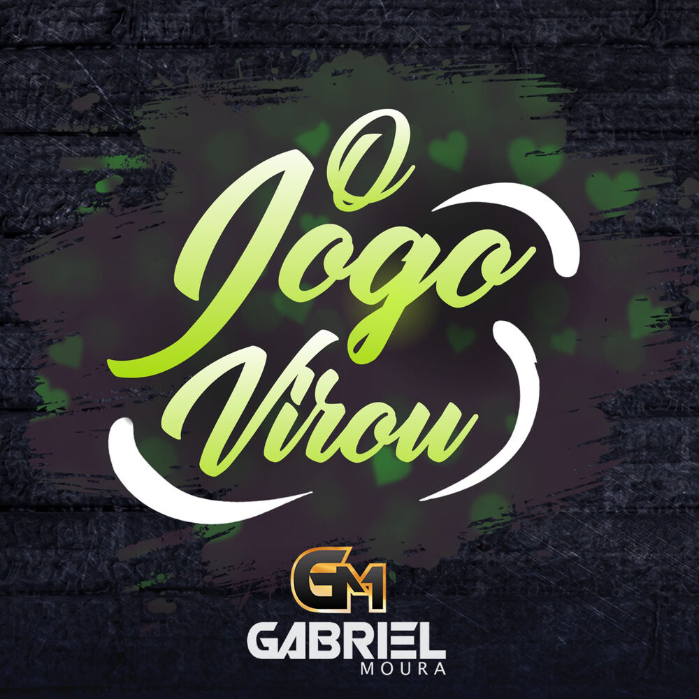 Picture of O Jogo Virou