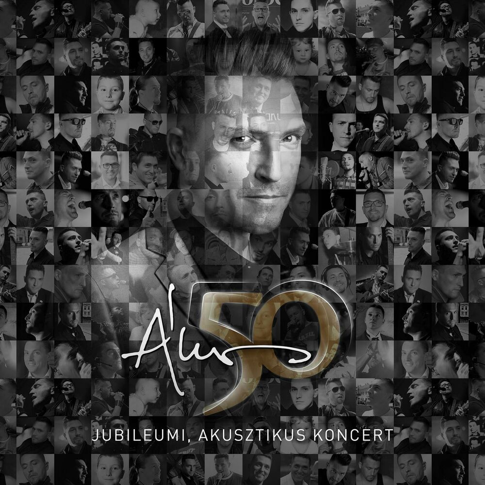 Picture of 50