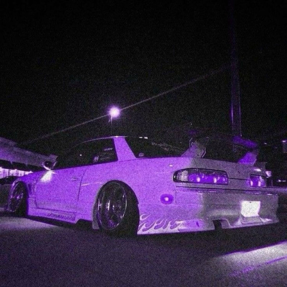 Album cover of Beeper Funk (Slowed To Perfection)
