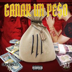 Cover of Ganar Un Peso