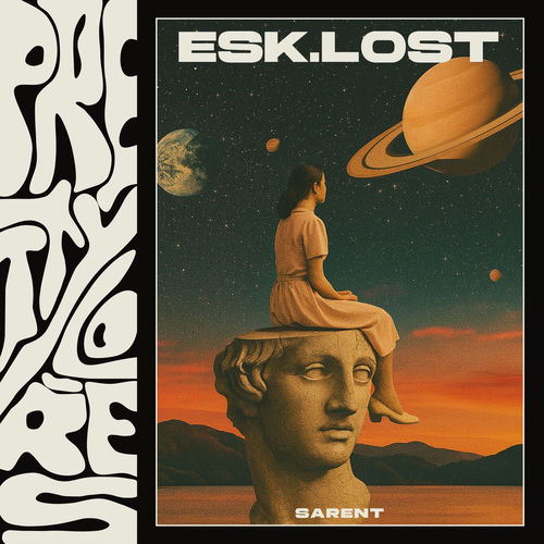 esk.lost