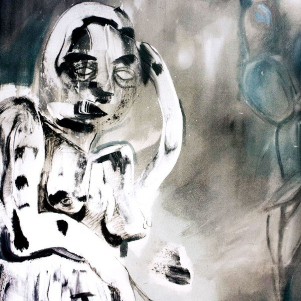 Album cover of Malato