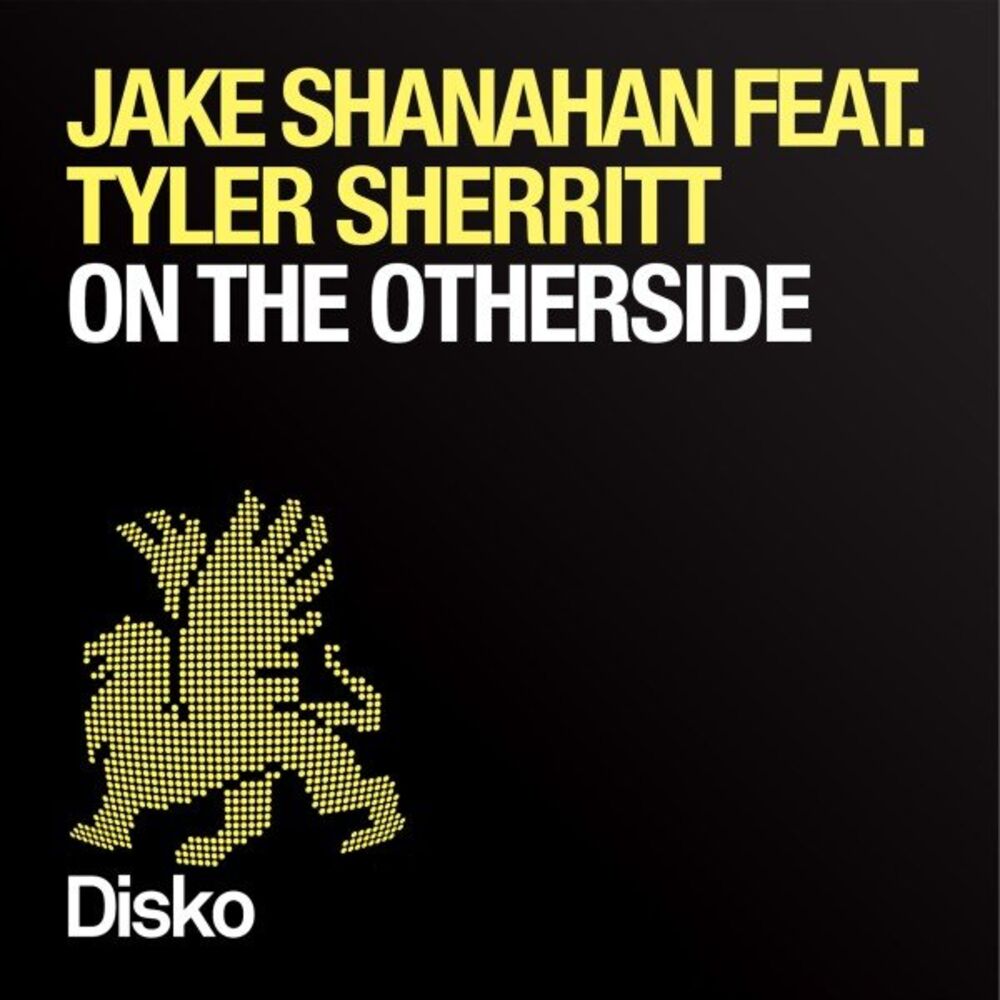 Picture of On the Otherside