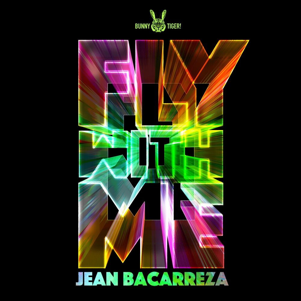 Picture of Fly With Me