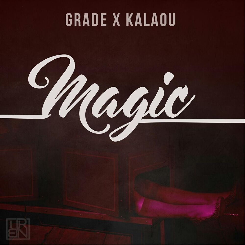Picture of Magic